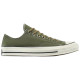 Converse Chuck 70 Houndstooth Lining